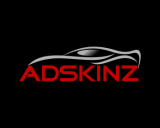 /public/logoimage/1513152100ADSKINZ B1.png